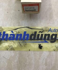 ROTUYN CÂN BẰNG TRƯỚC HONDA CIVIC 2.0L 2019 | 51320TBAA01