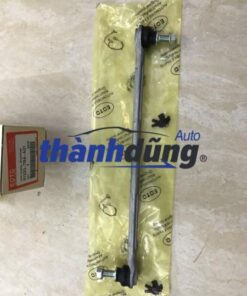 ROTUYN CÂN BẰNG TRƯỚC HONDA CIVIC 2.0L 2019 | 51320TBAA01