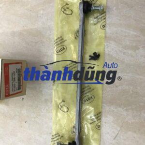 ROTUYN CÂN BẰNG TRƯỚC HONDA CIVIC 2.0L 2019 | 51320TBAA01