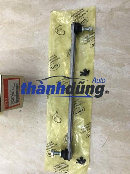 ROTUYN CÂN BẰNG TRƯỚC HONDA CIVIC 2.0L 2019 | 51320TBAA01