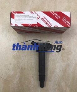 MOBIN ĐÁNH LỬA TOYOTA FORTUNER 2019 | 90919-T2008