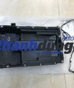 ĐÁY CÁC TE THACO AUMAN C240 | 5302026