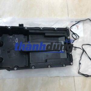 ĐÁY CÁC TE THACO AUMAN C240 | 5302026