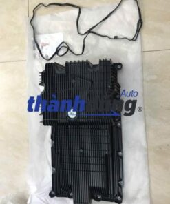 ĐÁY CÁC TE THACO AUMAN C240 | 5302026