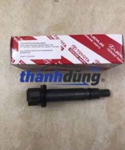 MOBIN ĐÁNH LỬA TOYOTA FORTUNER 2019 | 90919-T2008