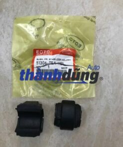 CAO SU CÂN BẰNG TRƯỚC HONDA CIVIC 2018 | 51306TEAT01