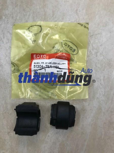 CAO SU CÂN BẰNG TRƯỚC HONDA CIVIC 2018 | 51306TEAT01