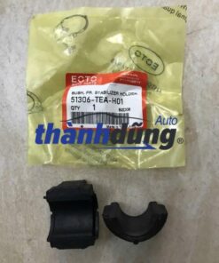 CAO SU CÂN BẰNG TRƯỚC HONDA CIVIC 2018 | 51306TEAT01