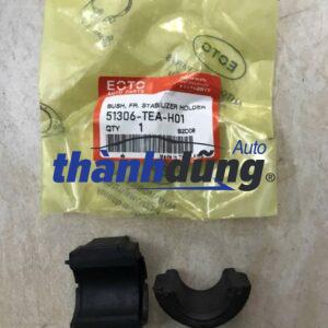 CAO SU CÂN BẰNG TRƯỚC HONDA CIVIC 2018 | 51306TEAT01