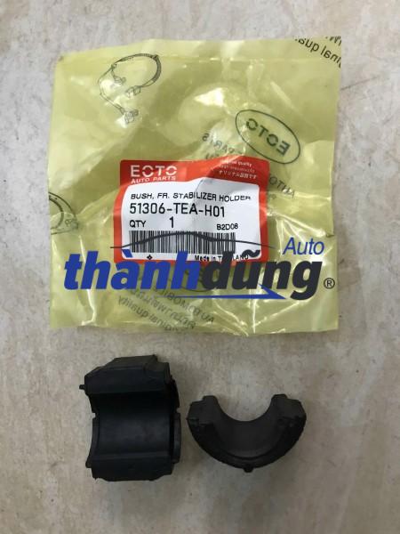 CAO SU CÂN BẰNG TRƯỚC HONDA CIVIC 2018 | 51306TEAT01