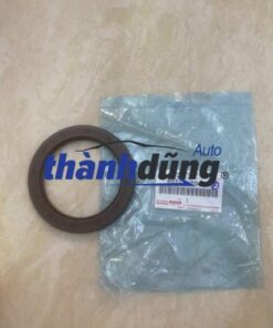 PHỚT ĐUÔI CỐT MÁY TOYOTA WIGO 2017-2021 | 90311T0074