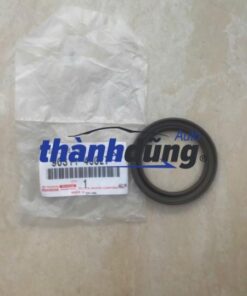 PHỚT ĐẦU QUẢ BÍ TOYOTA ALTIS 2008-2021 | 9031145027