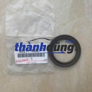 PHỚT ĐẦU QUẢ BÍ TOYOTA ALTIS 2008-2021 | 9031145027