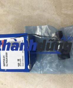 CẢM BIẾN ÁP SUẤT NHIÊN LIỆU KIA BONGO 3 | 9307Z528A