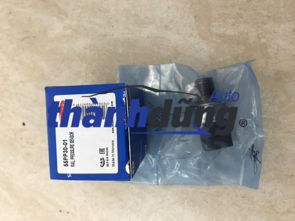 CẢM BIẾN ÁP SUẤT NHIÊN LIỆU KIA BONGO 3 | 9307Z528A