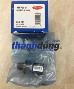 CẢM BIẾN ÁP SUẤT NHIÊN LIỆU KIA BONGO 3 | 9307Z528A
