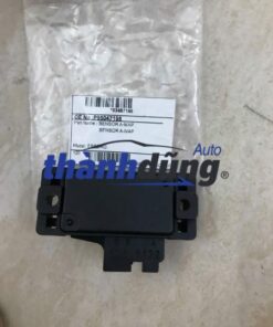 CẢM BIẾN MAP DAEWOO CIELO | 95047198