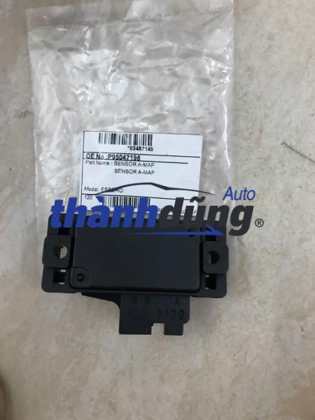 CẢM BIẾN MAP DAEWOO CIELO | 95047198