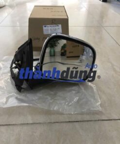 KÍNH CHIẾU HẬU JRD 7 CHỖ | 8202200XP00XG