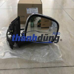 KÍNH CHIẾU HẬU JRD 7 CHỖ | 8202200XP00XG