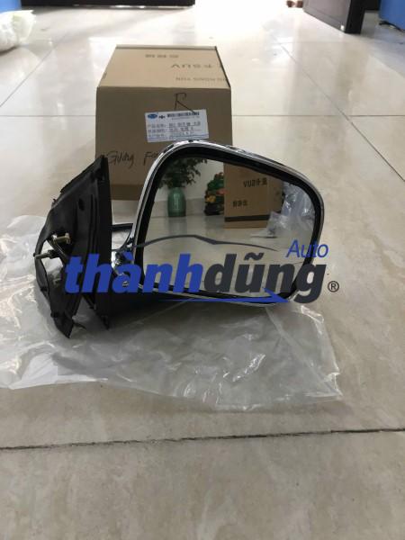 KÍNH CHIẾU HẬU JRD 7 CHỖ | 8202200XP00XG