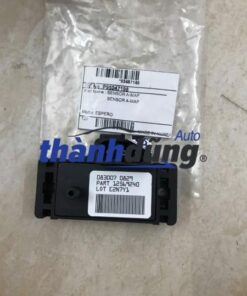 CẢM BIẾN MAP DAEWOO CIELO | 95047198