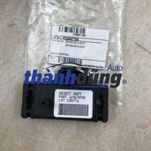 CẢM BIẾN MAP DAEWOO CIELO | 95047198