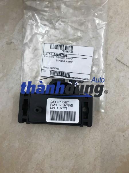 CẢM BIẾN MAP DAEWOO CIELO | 95047198