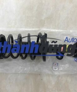 BÁT BÈO GIẢM XÓC TRƯỚC VEAM VPT350 | 20230408