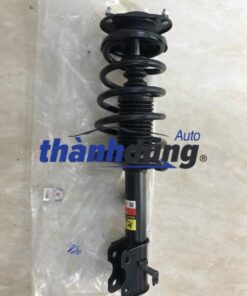 BÁT BÈO GIẢM XÓC TRƯỚC VEAM VPT350 | 20230408