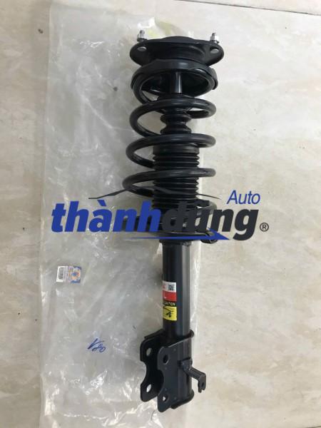 BÁT BÈO GIẢM XÓC TRƯỚC VEAM VPT350 | 20230408