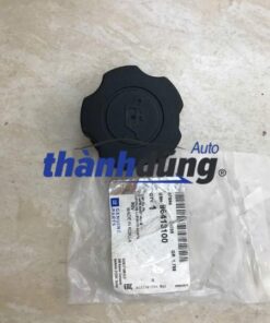 NẮP CHÂM NHỚT DAEWOO GENTRA 1.5L | 96413100