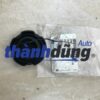 NẮP CHÂM NHỚT DAEWOO GENTRA 1.5L | 96413100