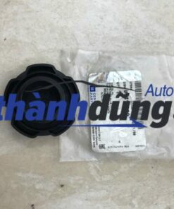 NẮP CHÂM NHỚT DAEWOO GENTRA 1.5L | 96413100