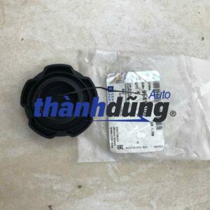 NẮP CHÂM NHỚT DAEWOO GENTRA 1.5L | 96413100
