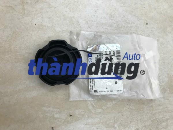 NẮP CHÂM NHỚT DAEWOO GENTRA 1.5L | 96413100