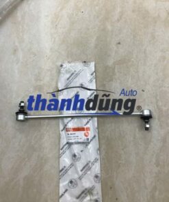 ROTUYN CÂN BẰNG TRƯỚC XE SUZUKI ERTIGA | 4242053R02000