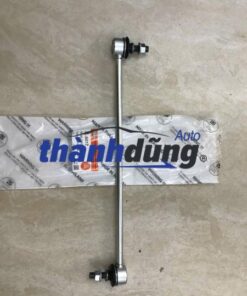 ROTUYN CÂN BẰNG TRƯỚC XE SUZUKI ERTIGA | 4242053R02000