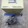 BƠM TRỢ LỰC LÁI XE ACURA TSX 2007 | 56110RTA003