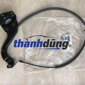 BẠC ĐẠN TRƯỢT CỬA LÙA HYUNDAI SOLATI 2022 | 8149059000