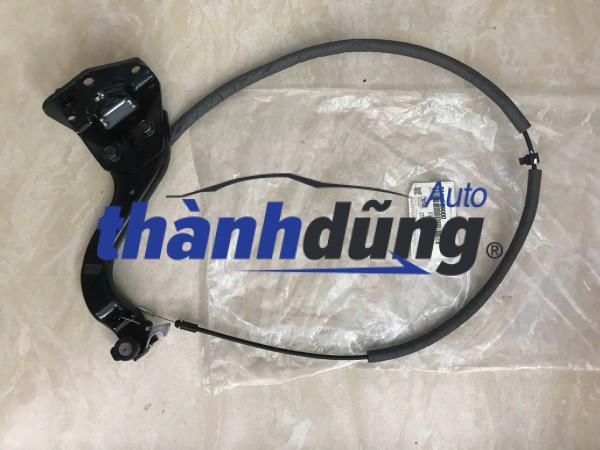 BẠC ĐẠN TRƯỢT CỬA LÙA HYUNDAI SOLATI 2022 | 8149059000