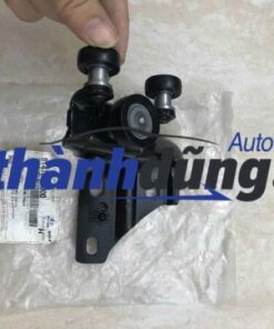 BI TRƯỢT CỬA LÙA TRÊN XE HYUNDAI SOLATI 2017 | 81470-59000