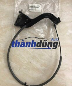 BẠC ĐẠN TRƯỢT CỬA LÙA HYUNDAI SOLATI 2022 | 8149059000