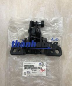 BẢN LỀ CÁNH CỬA GIỮA HYUNDAI SOLATI 2022 | 8148059000