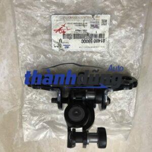 BẢN LỀ CÁNH CỬA GIỮA HYUNDAI SOLATI 2022 | 8147059000