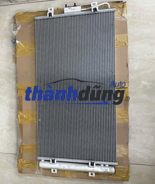 DÀN NÓNG HYUNDAI SOLATI 2017 | 99231-59000