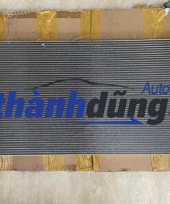 DÀN NÓNG HYUNDAI SOLATI 2017 | 99231-59000