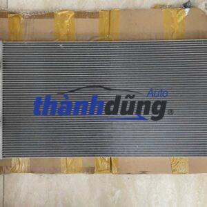 DÀN NÓNG HYUNDAI SOLATI 2017 | 99231-59000