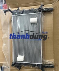 KÉT NƯỚC HYUNDAI SOLATI 2.5L 2018 | 25301-59000