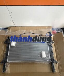 KÉT NƯỚC HYUNDAI SOLATI 2.5L 2018 | 25301-59000